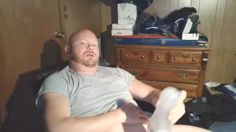 Snapshot of nate_b99 chatting on July 2026 11:49:02 AM Nate online show from July 2026 11:49:02 AM