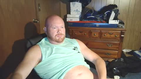 Snapshot of nate_b99 chatting on July 2026 02:29:01 AM Nate online show from July 2026 02:29:01 AM