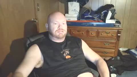 Snapshot of nate_b99 chatting on July 2026 11:47:01 AM Nate online show from July 2026 11:47:01 AM