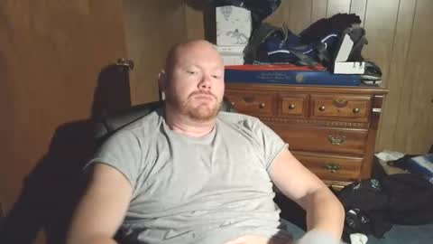Snapshot of nate_b99 chatting on July 2026 12:20:01 PM Nate online show from July 2026 12:20:01 PM