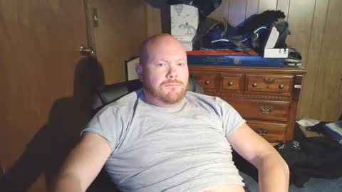 Snapshot of nate_b99 chatting on July 2026 03:10:02 AM Nate online show from July 2026 03:10:02 AM