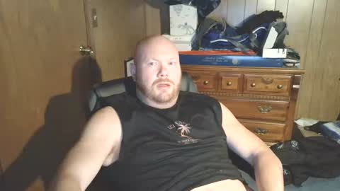 Snapshot of nate_b99 chatting on July 2026 02:36:01 AM Nate online show from July 2026 02:36:01 AM