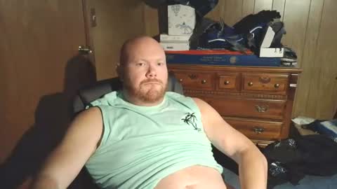 Snapshot of nate_b99 chatting on July 2026 01:30:02 AM Nate online show from July 2026 01:30:02 AM