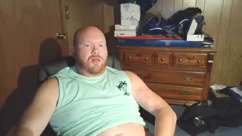 Snapshot of nate_b99 chatting on July 2026 01:58:33 AM Nate online show from July 2026 01:58:33 AM