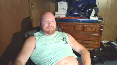 Snapshot of nate_b99 chatting on July 2026 01:36:01 AM Nate online show from July 2026 01:36:01 AM