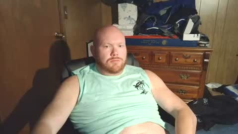 Snapshot of nate_b99 chatting on July 2026 08:05:01 PM Nate online show from July 2026 08:05:01 PM