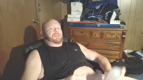 Snapshot of nate_b99 chatting on July 2026 01:12:01 AM Nate online show from July 2026 01:12:01 AM