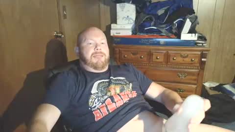 Snapshot of nate_b99 chatting on July 2026 01:37:01 AM Nate online show from July 2026 01:37:01 AM
