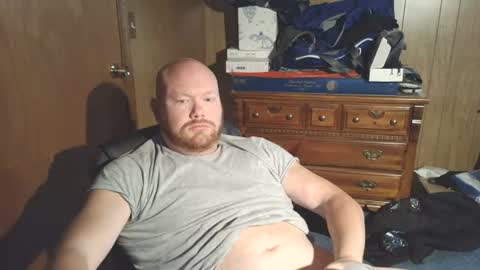 Snapshot of nate_b99 chatting on July 2026 12:04:02 PM Nate online show from July 2026 12:04:02 PM