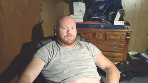 Snapshot of nate_b99 chatting on August 2026 12:59:02 PM Nate online show from August 2026 12:59:02 PM
