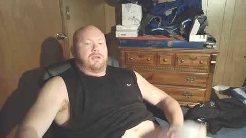 Snapshot of nate_b99 chatting on August 2026 01:31:02 PM Nate online show from August 2026 01:31:02 PM