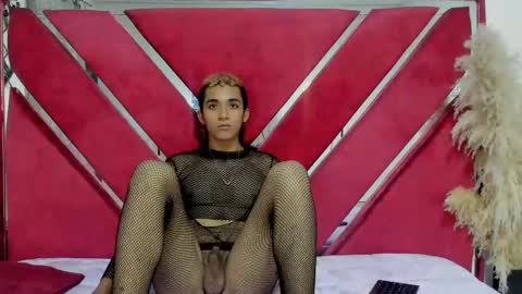 Snapshot of nate_desire chatting on November 2025 02:06:01 AM Nate Desire new 18 Latina Bigcock Cum online show from November 2025 02:06:01 AM