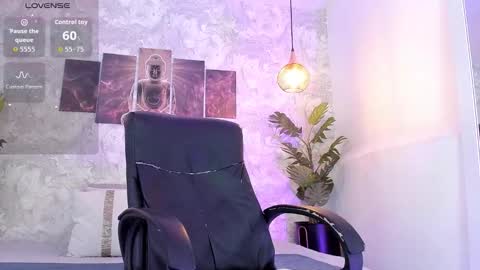 Nate Franco online show from January 2026 01:20:02 AM