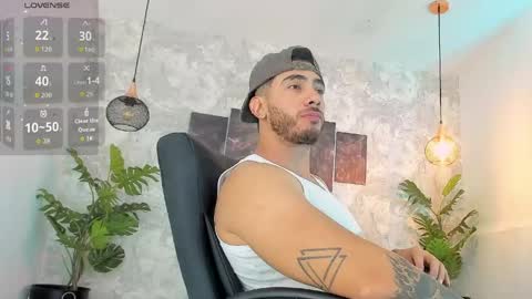Snapshot of nate_franco chatting on April 2026 04:04:01 AM Nate Franco online show from April 2026 04:04:01 AM