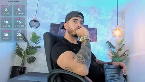Snapshot of nate_franco chatting on May 2026 11:46:02 PM Nate Franco online show from May 2026 11:46:02 PM