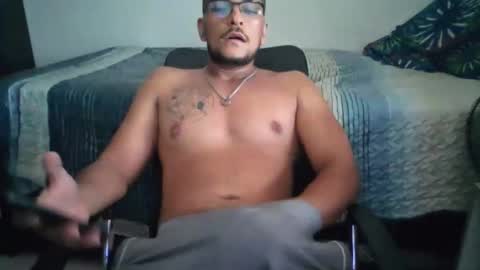 Snapshot of nate_torres chatting on January 2026 07:11:01 PM Nate torres online show from January 2026 07:11:01 PM