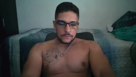 Snapshot of nate_torres chatting on February 2026 02:04:02 PM Nate torres online show from February 2026 02:04:02 PM