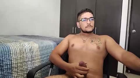 Snapshot of nate_torres chatting on February 2026 06:47:02 PM Nate torres online show from February 2026 06:47:02 PM