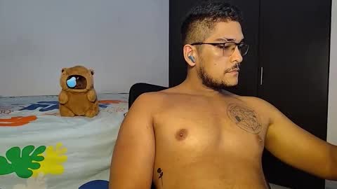 Snapshot of nate_torres chatting on February 2026 09:51:01 PM Nate torres online show from February 2026 09:51:01 PM