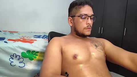 Snapshot of nate_torres chatting on February 2026 04:10:02 PM Nate torres online show from February 2026 04:10:02 PM