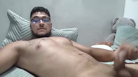 Nate torres online show from May 2026 02:46:02 PM