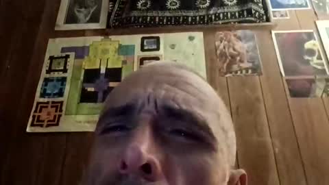 nateall online show from March 2026 09:10:02 AM