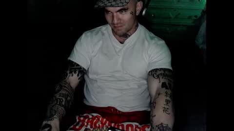 Nate online show from December 2024 10:34:01 PM