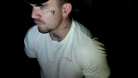 Nate online show from January 2025 01:21:02 AM