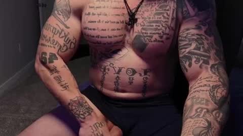 Nate online show from January 2026 05:51:02 PM