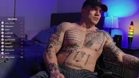 Nate online show from February 2026 06:22:01 AM