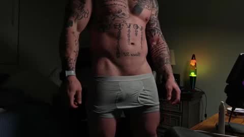 Nate online show from February 2026 05:08:02 AM