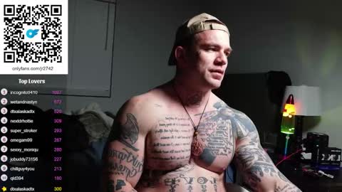 Nate online show from February 2026 02:10:01 AM