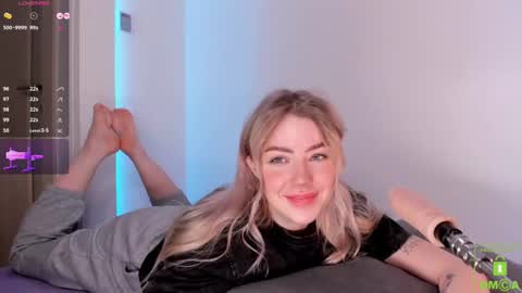 NATE online show from February 2025 02:11:02 PM