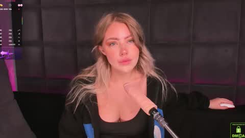 NATE online show from November 2025 11:02:01 AM