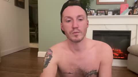 naterando online show from February 2026 03:12:02 AM