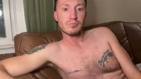 naterando online show from April 2026 01:32:01 AM