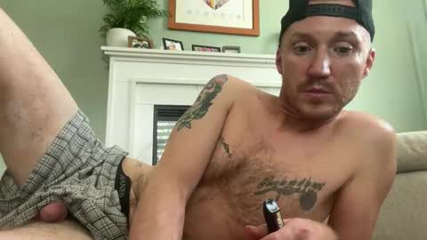 naterando online show from May 2026 05:53:02 PM
