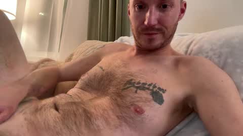 naterando online show from May 2026 02:51:02 AM