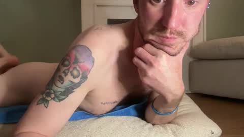 naterando online show from May 2026 02:28:01 AM