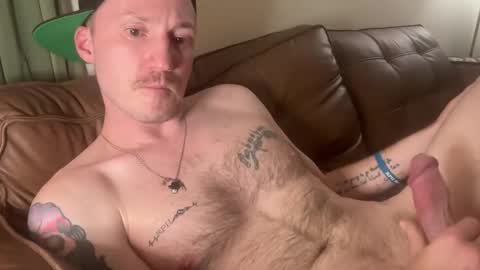 naterando online show from May 2026 02:31:01 AM