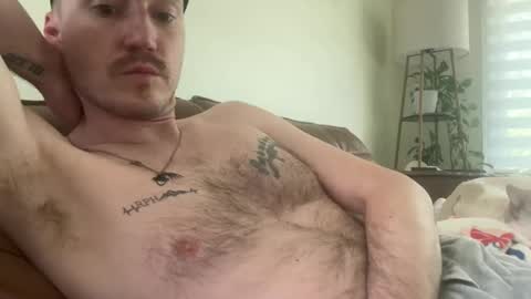 naterando online show from May 2026 04:04:01 PM