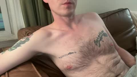 naterando online show from June 2026 02:36:01 AM