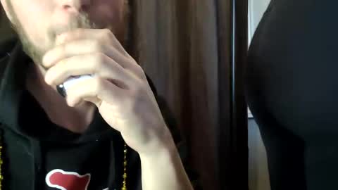 Snapshot of natesbigdick chatting on January 2025 12:43:01 AM natesbigdick online show from January 2025 12:43:01 AM