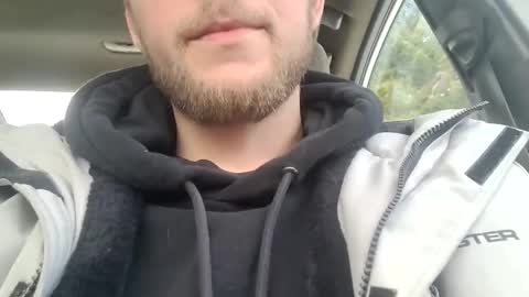 Snapshot of natesbigdick chatting on January 2025 01:31:01 PM natesbigdick online show from January 2025 01:31:01 PM