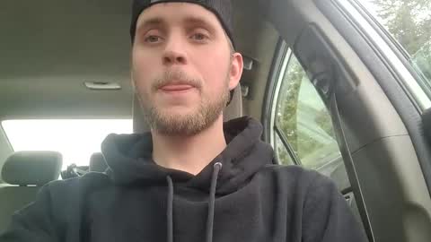 Snapshot of natesbigdick chatting on January 2025 04:33:01 PM natesbigdick online show from January 2025 04:33:01 PM