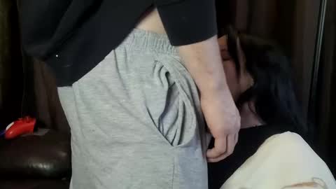 Snapshot of natesbigdick chatting on January 2025 01:21:02 AM natesbigdick online show from January 2025 01:21:02 AM