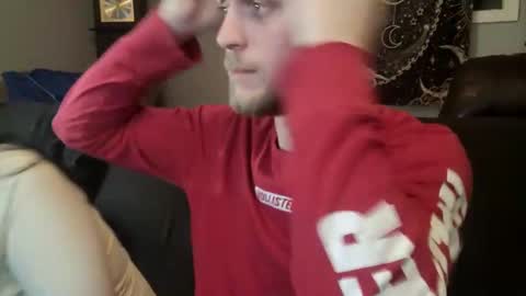 Snapshot of natesbigdick chatting on January 2025 10:27:02 PM natesbigdick online show from January 2025 10:27:02 PM