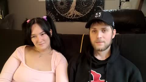 Snapshot of natesbigdick chatting on February 2025 08:37:01 PM natesbigdick online show from February 2025 08:37:01 PM