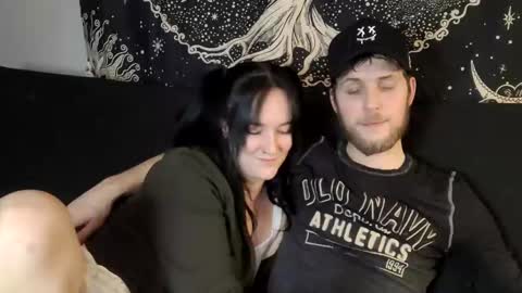 Snapshot of natesbigdick chatting on February 2025 10:22:01 PM natesbigdick online show from February 2025 10:22:01 PM