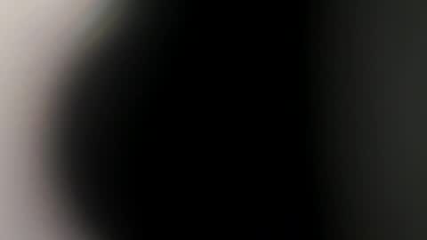 Snapshot of natesbigdick chatting on February 2025 09:26:02 PM natesbigdick online show from February 2025 09:26:02 PM